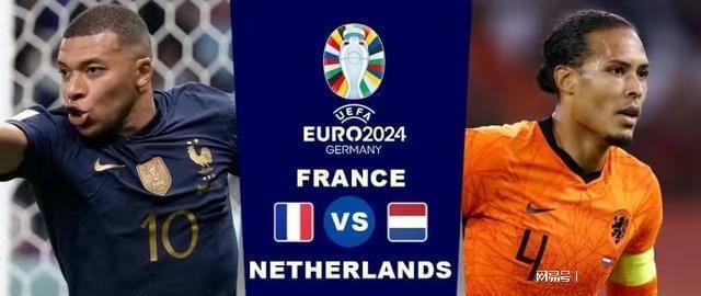 刻一锤定音, 伤病 刻一锤定音, 伤病