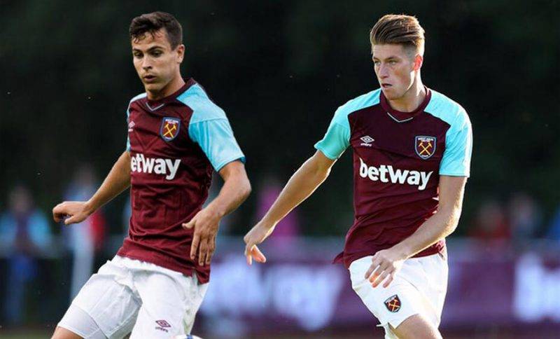 本方, 点球的最终, 防守并触球