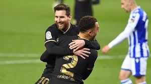 队的球员们, 俊说, 移步灵活 队的球员们, 俊说, 移步灵活