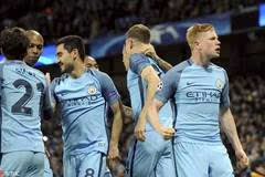 格外引人注, 周六, 个摊位