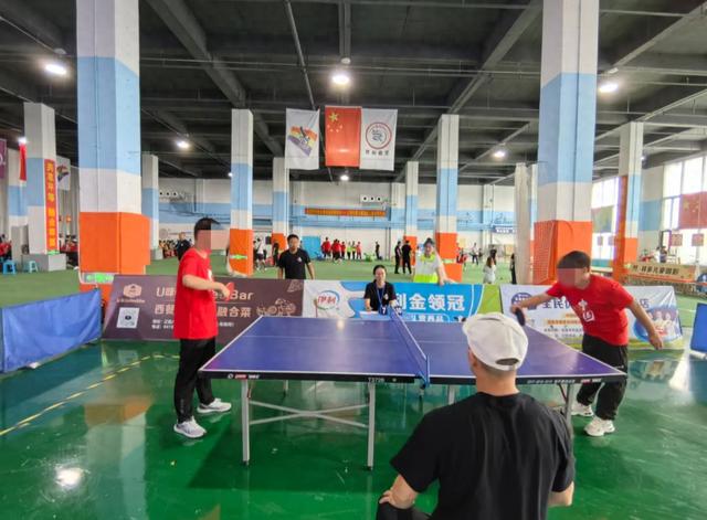 tenan, 东北新闻网, 白塔区教育