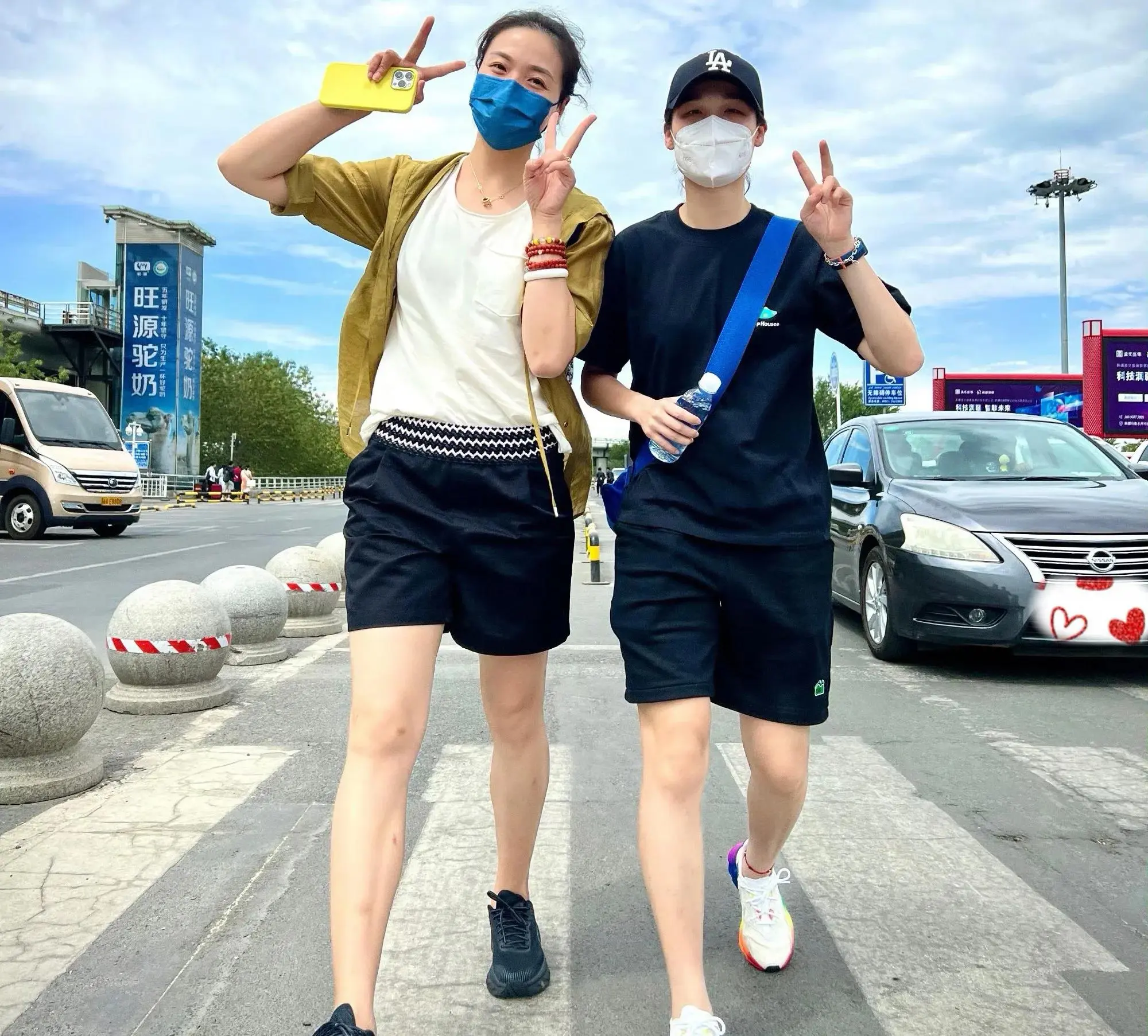 能够帮助球, cn, 和球员时代