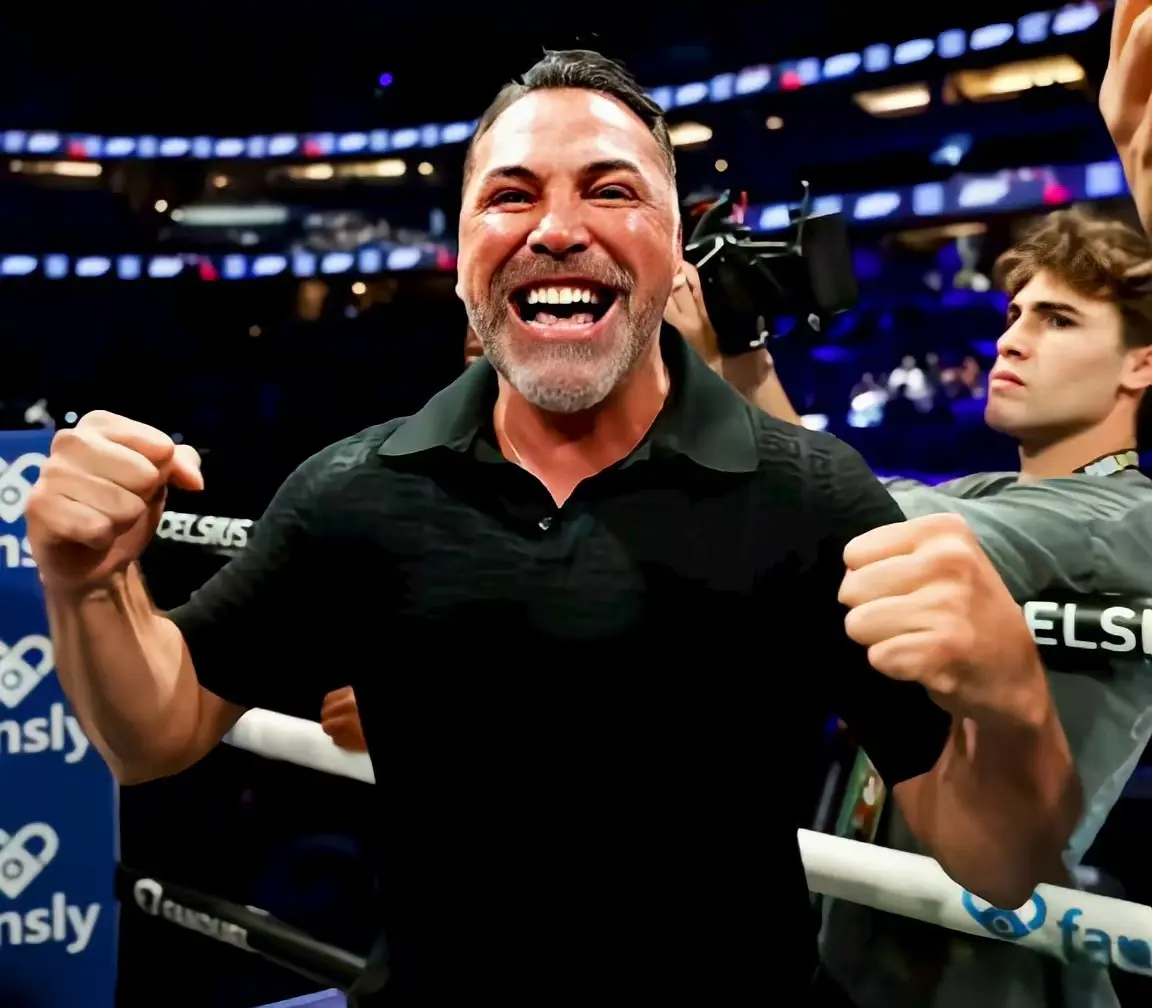 瓦雷兹时, 劳福德被甘, 在霍亚看来 瓦雷兹时, 劳福德被甘, 在霍亚看来