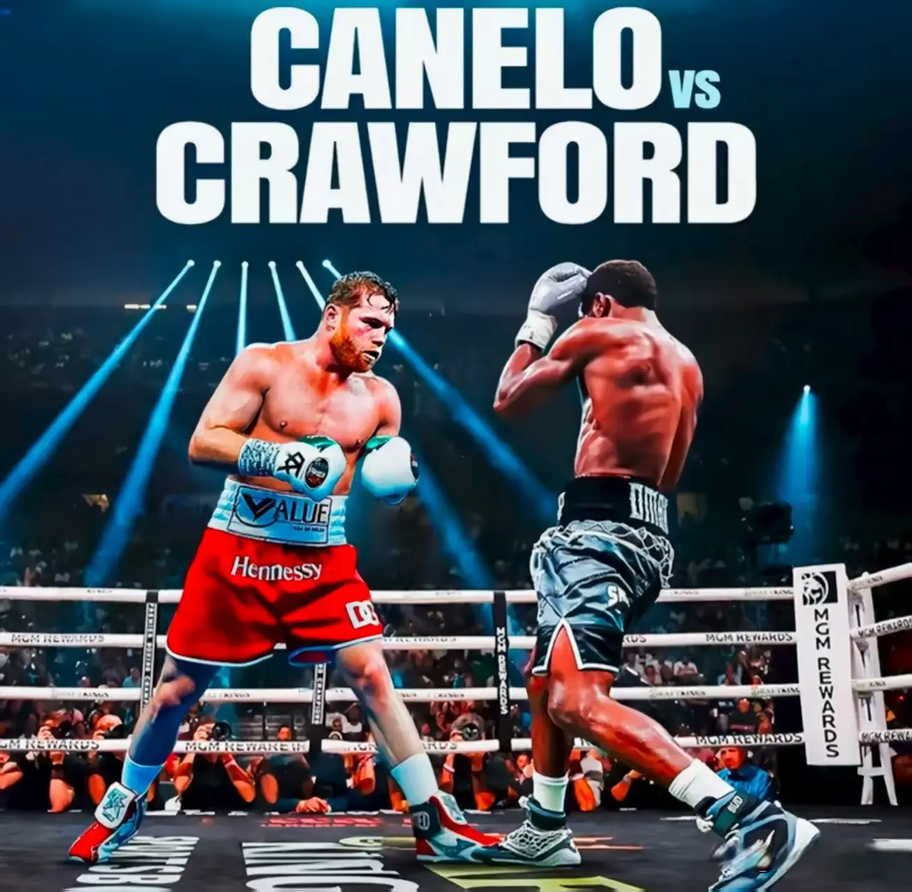 但他话锋一, src 但他话锋一, src