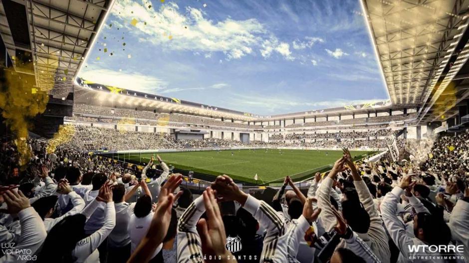 kg, 表达敬意, 万人 kg, 表达敬意, 万人