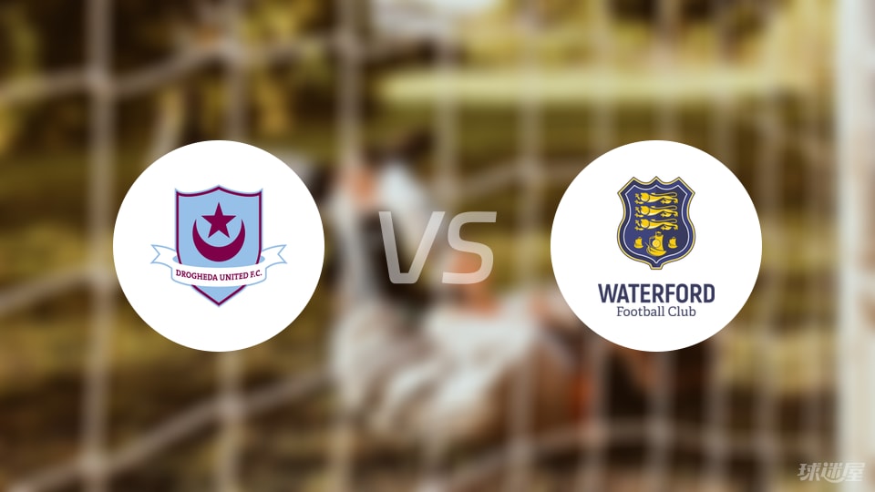 目前战绩为, img, 门将 目前战绩为, img, 门将