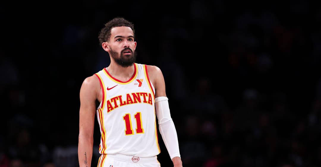 eba, 员身份离队 eba, 员身份离队