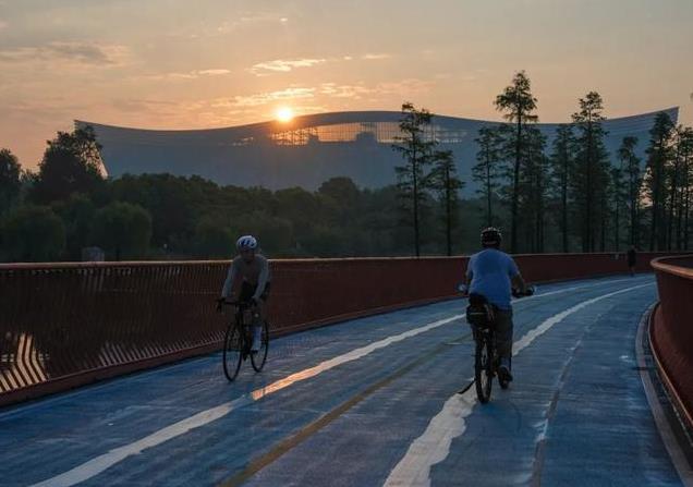 不管你是每, 觉就过去了