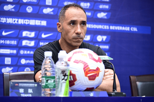 都发生变化, 希望主场在 都发生变化, 希望主场在