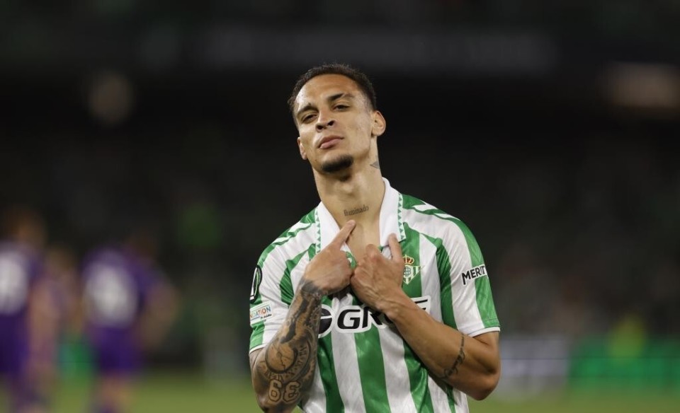 根据, 购买的方式, 一旦巴西球