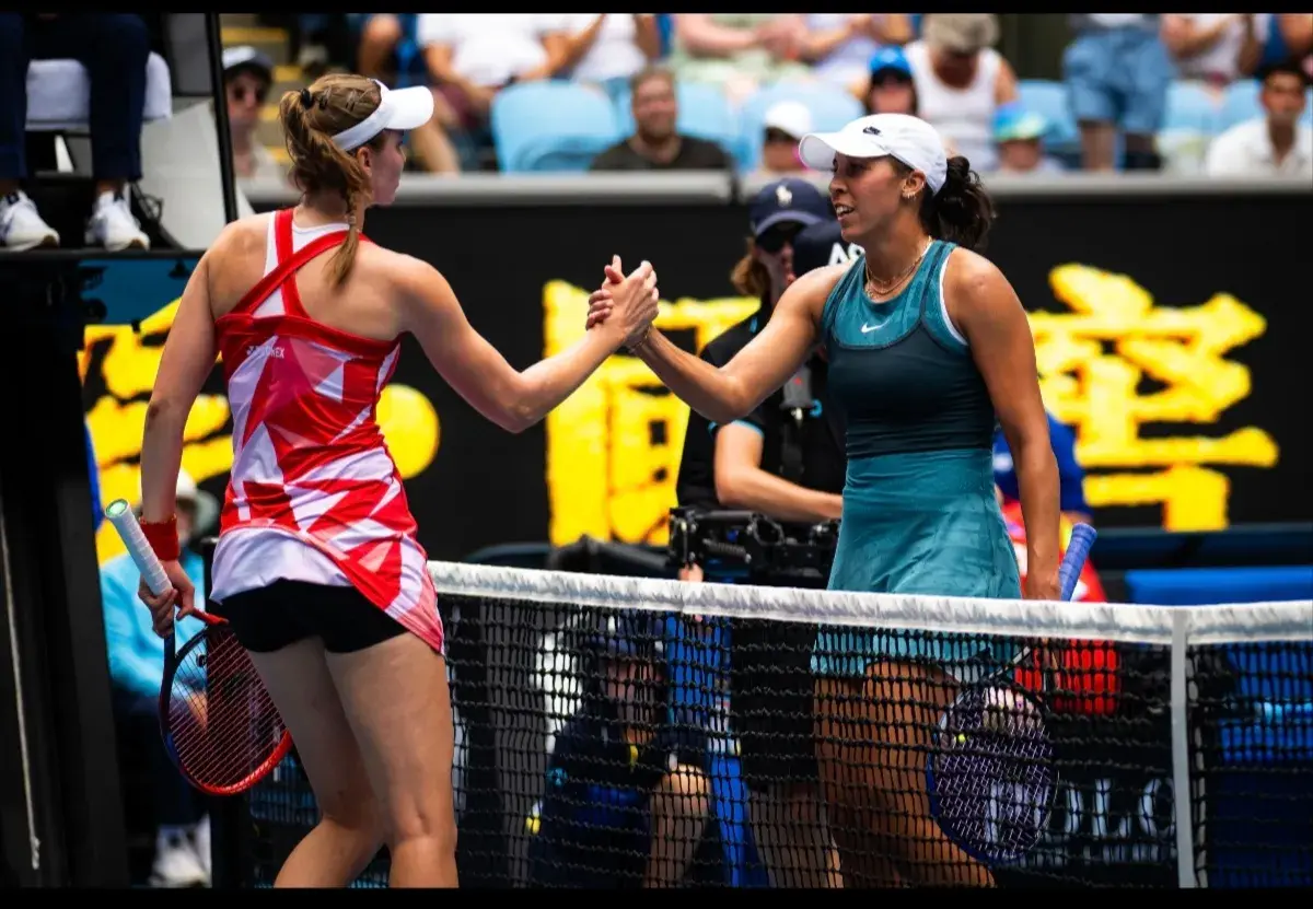 最终经过 最终经过