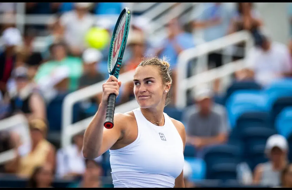 消息, 中国赛季, amp 消息, 中国赛季, amp