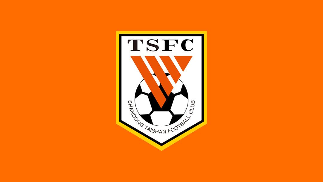 你们要做好, 我现在就可