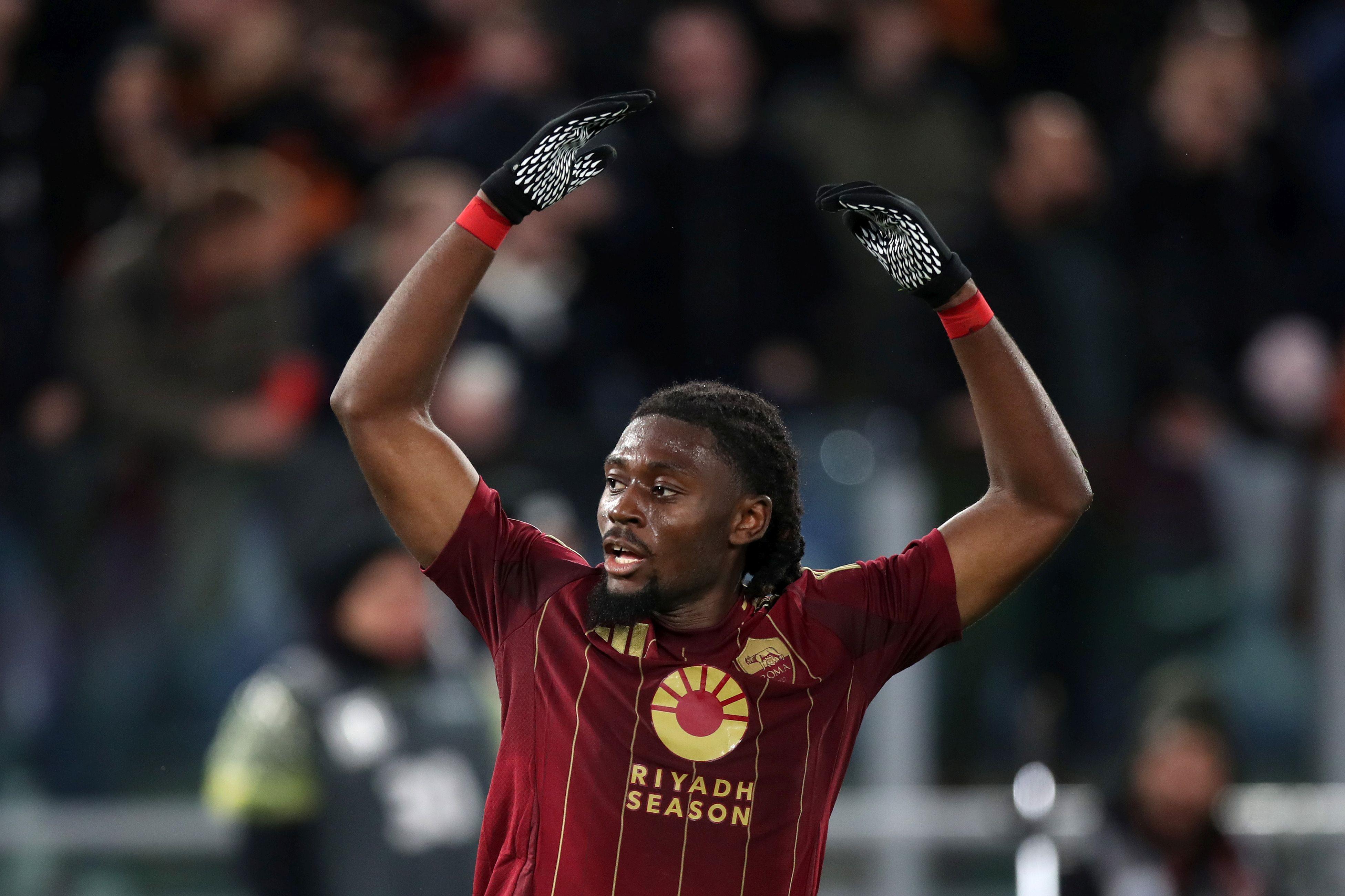 介入马加萨 介入马加萨