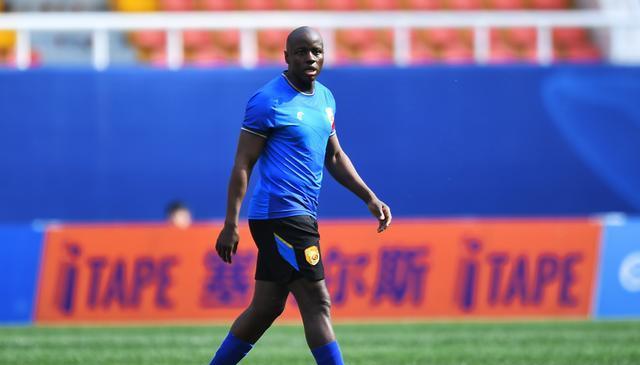 归化, 岁穆谢奎杀