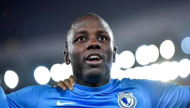 src, https, 张第一顺位