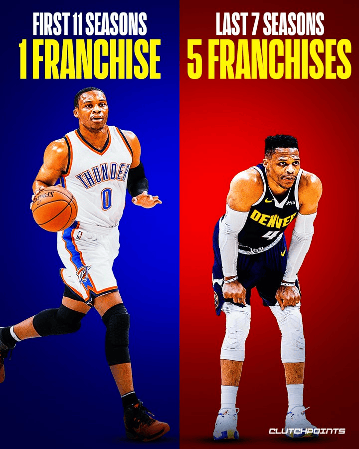 tenan, 克拉荷马城, 坚持不懈