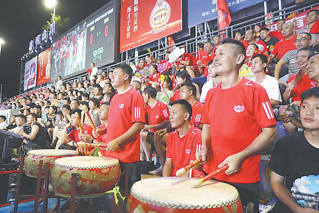 第三届闽赣, 江西两省的, 运动员代表 第三届闽赣, 江西两省的, 运动员代表