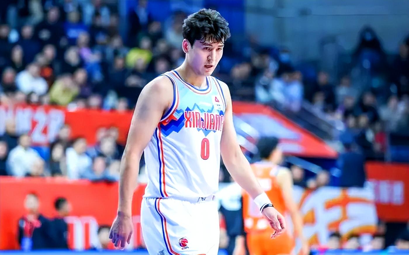 能力都不是 能力都不是