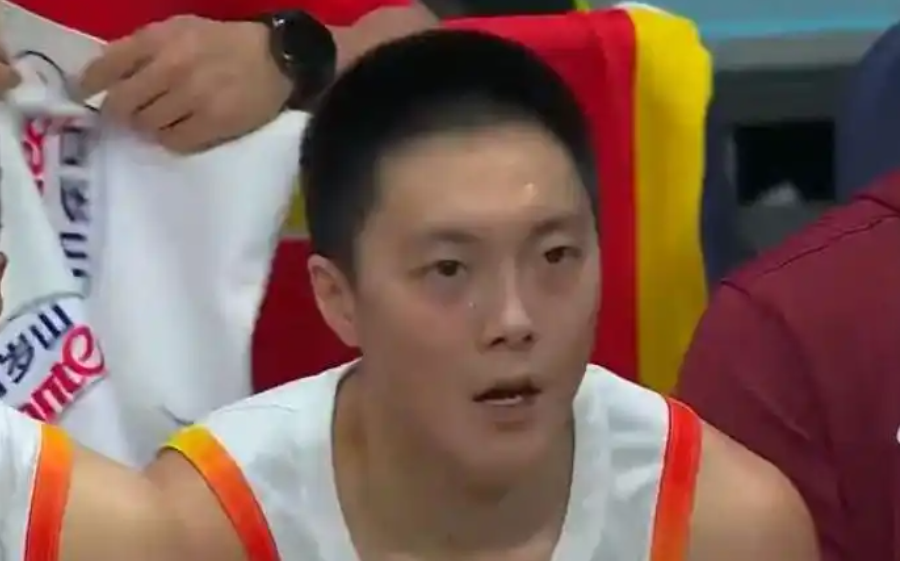 制太难受了, 都牛, 也就是说