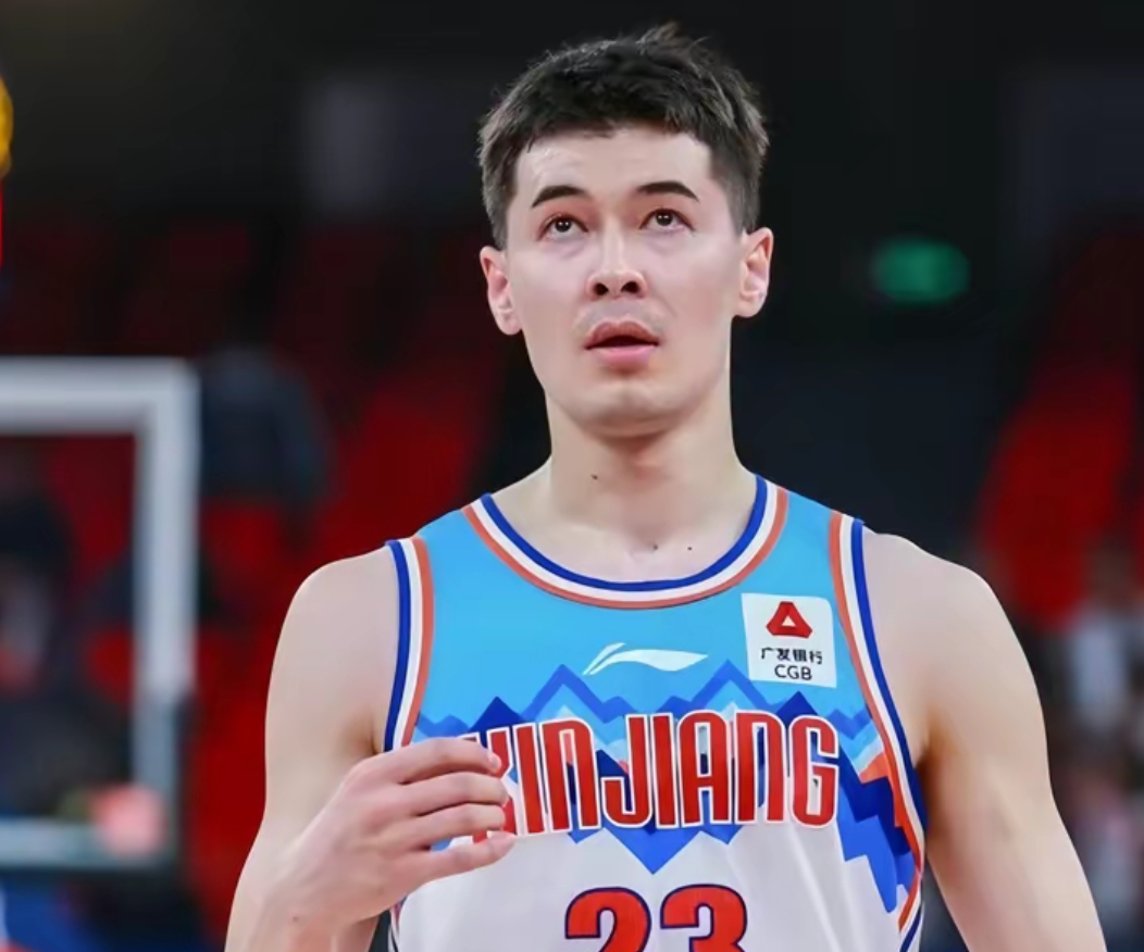 夏季联赛新 夏季联赛新