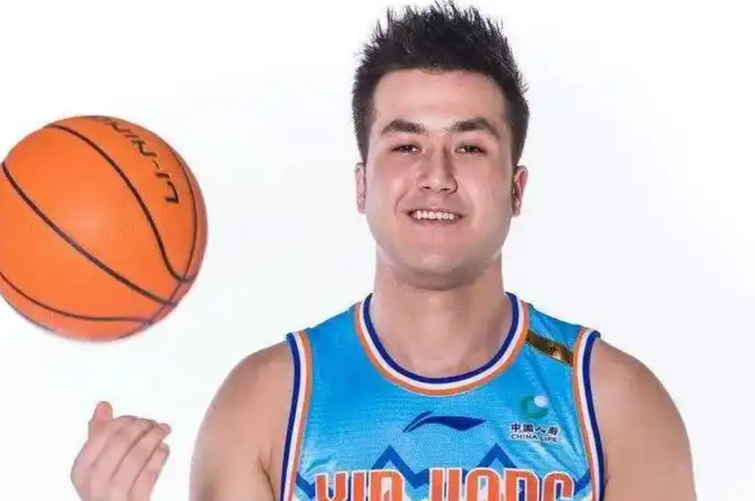 也比较吃力 也比较吃力