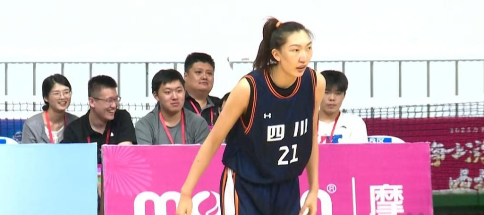 单节打出 单节打出