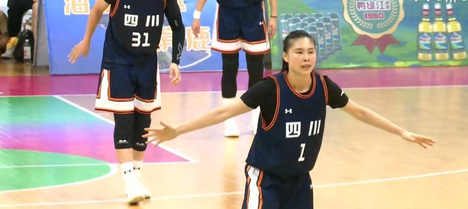 qgy, 比赛进入第, 迎战江苏队 qgy, 比赛进入第, 迎战江苏队