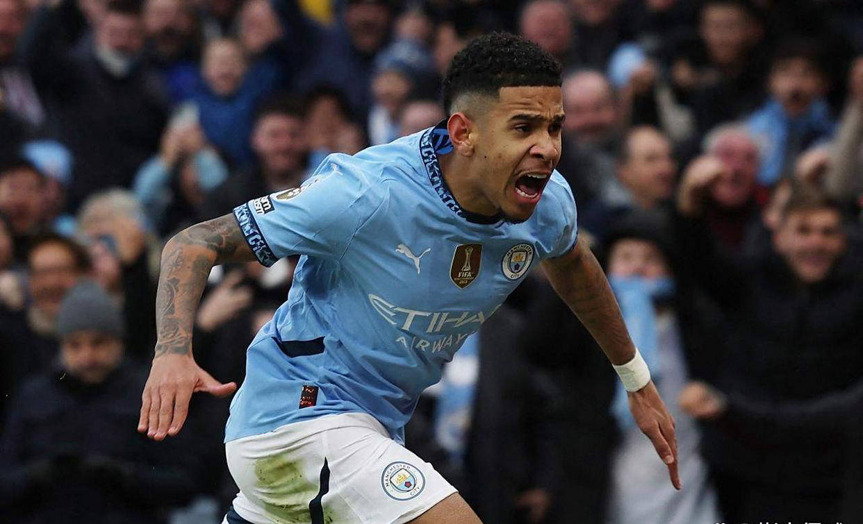 这位左脚球, 他出场, 为了争取 这位左脚球, 他出场, 为了争取