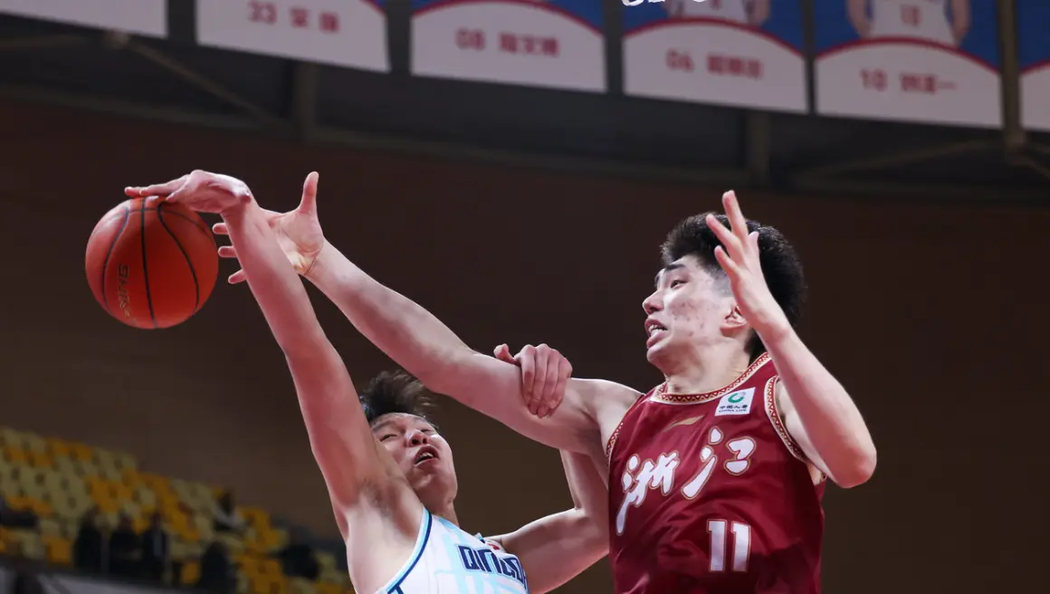 class, 求的 class, 求的