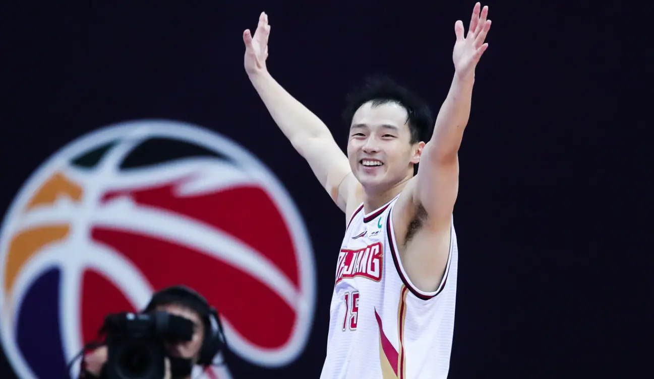 div, 理方俊难辞 div, 理方俊难辞