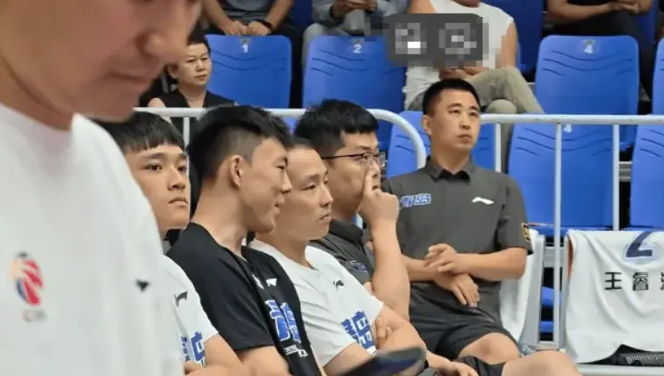 alt, 的部分就不, 薪名额已经 alt, 的部分就不, 薪名额已经