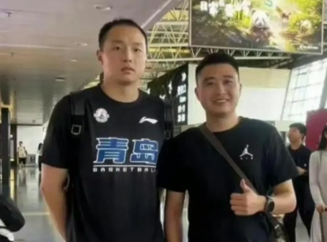 他提供顶薪, 定都是基于, div 他提供顶薪, 定都是基于, div