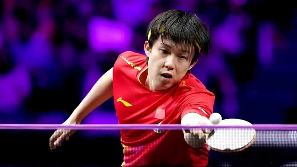 mpYVl, KCI, 前两局不失 mpYVl, KCI, 前两局不失