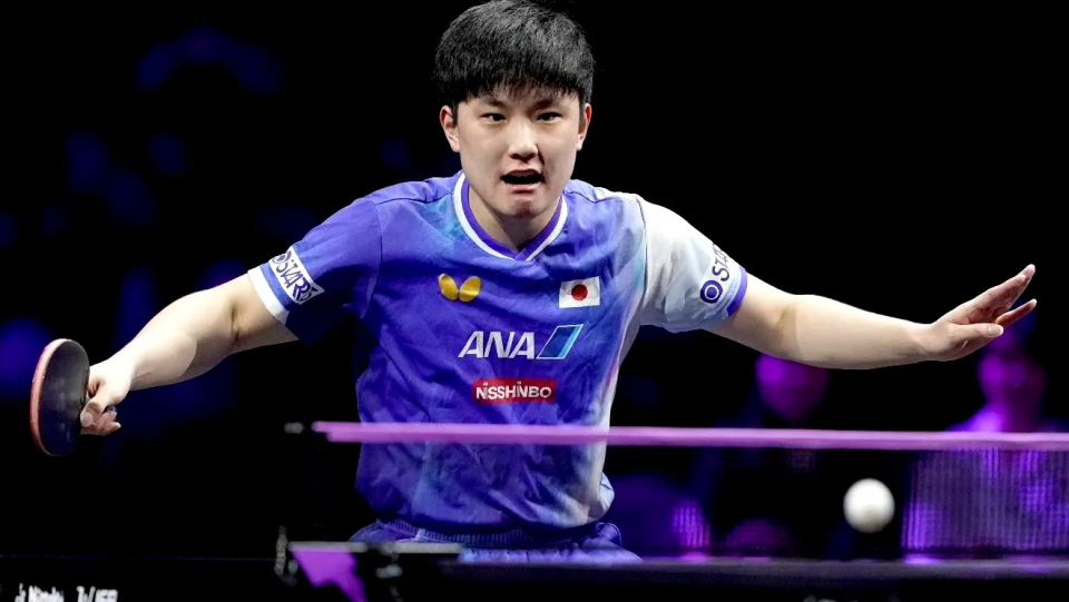 news, 与陈熠相遇 news, 与陈熠相遇