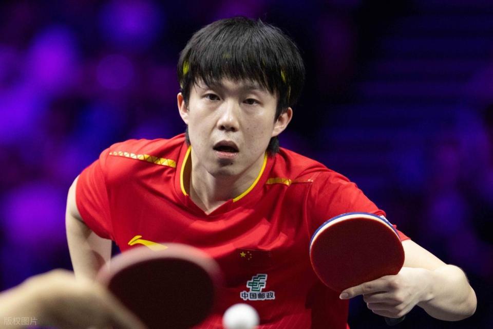 王艺迪首轮 王艺迪首轮