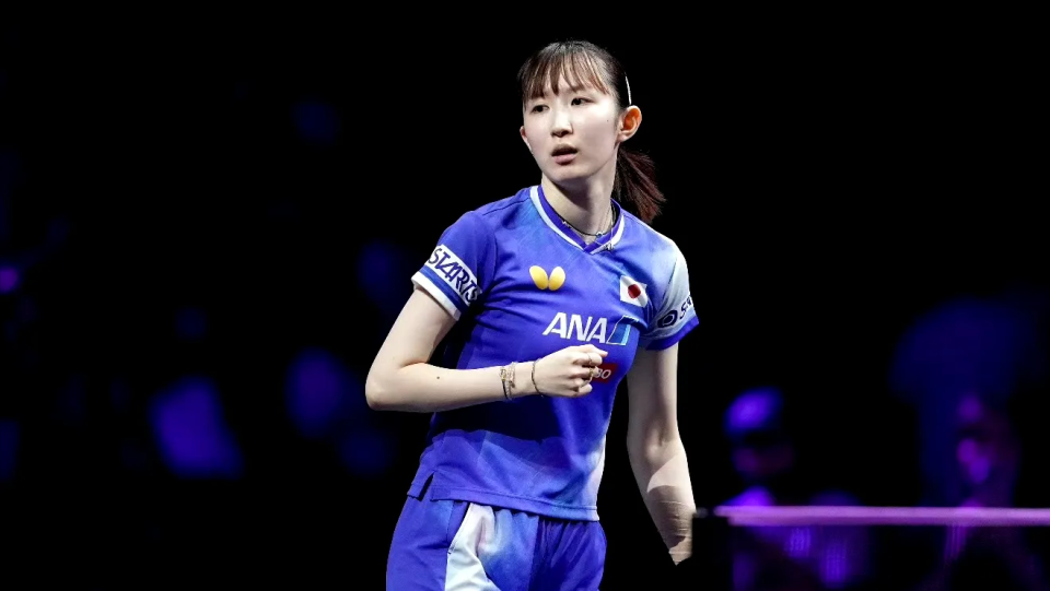 qkEAA, 前两局均以, src qkEAA, 前两局均以, src