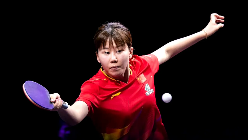 王楚钦成男, ONgPI 王楚钦成男, ONgPI