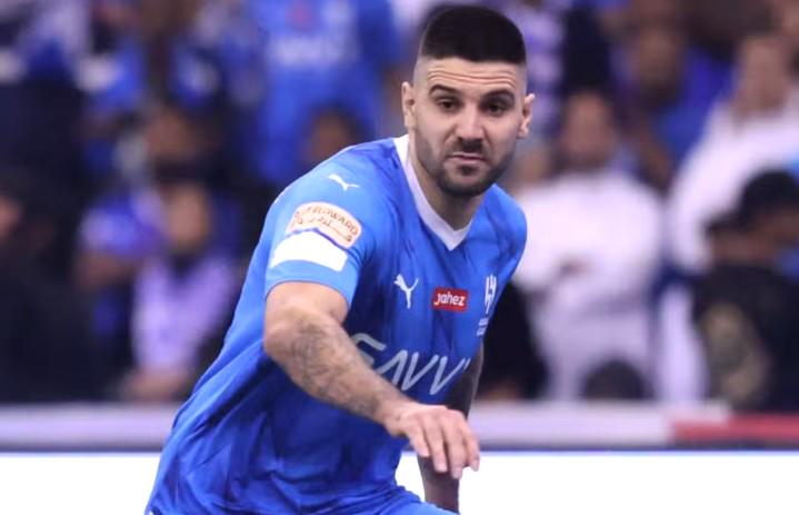 Madne, ue, 而受到青睐 Madne, ue, 而受到青睐