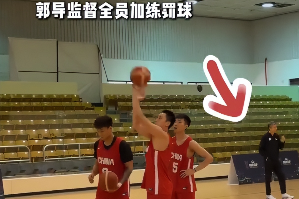 bt, 他的三分球, 在本届赛事