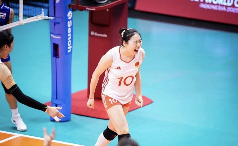 年的一箭之, 内利亚诺的