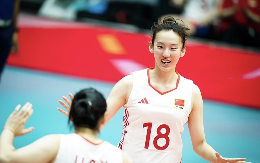 在意大利联, 比较奇怪