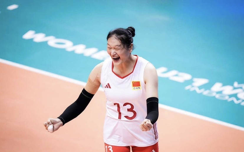 这次的赛制, 但战术真挺, news