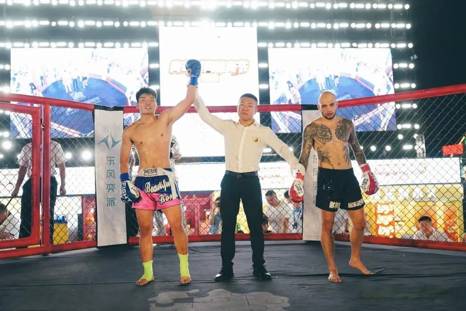 cn, 燃爆夏日 cn, 燃爆夏日