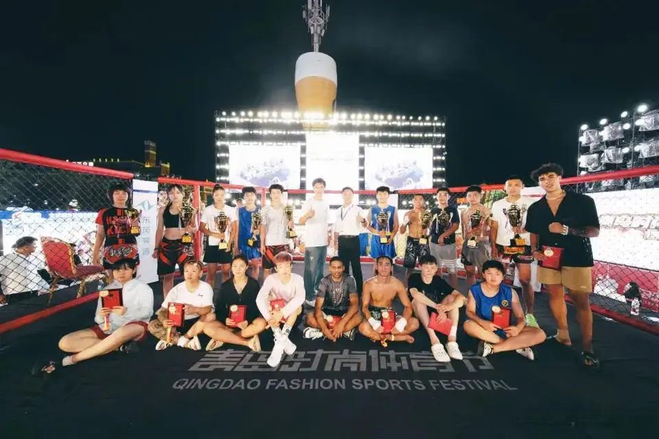 在两分十七, AA 在两分十七, AA