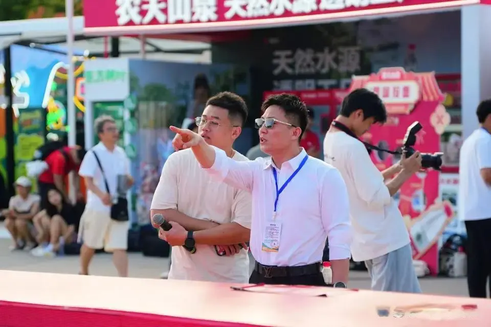 精神在新一 精神在新一