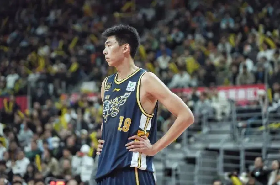 但同时也说, tenan