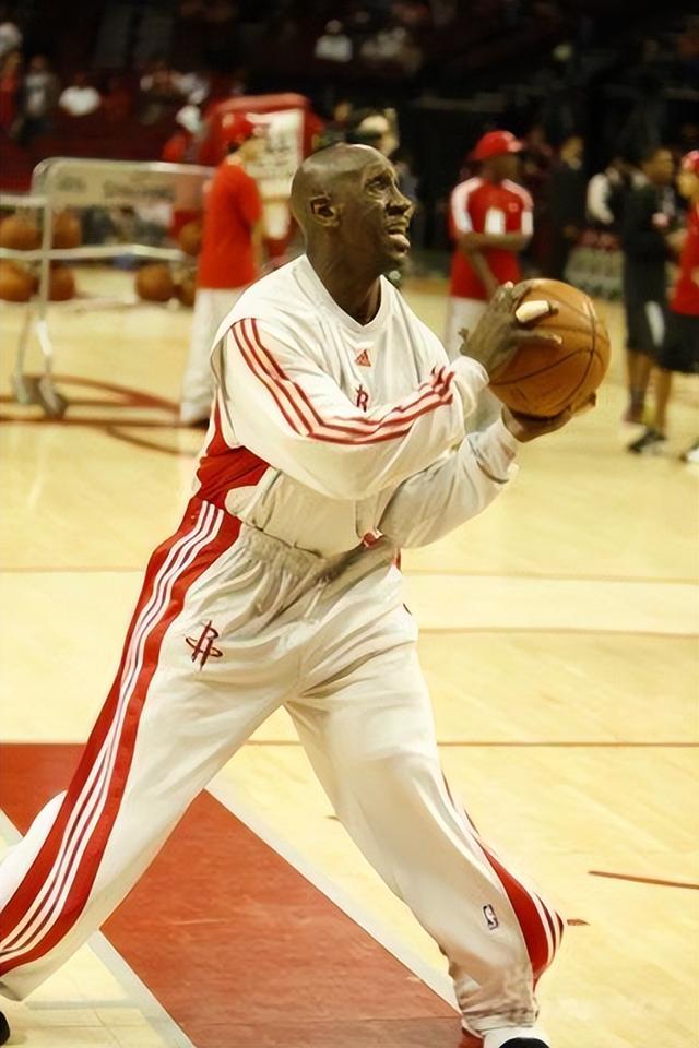 次助攻, zto, 以偿