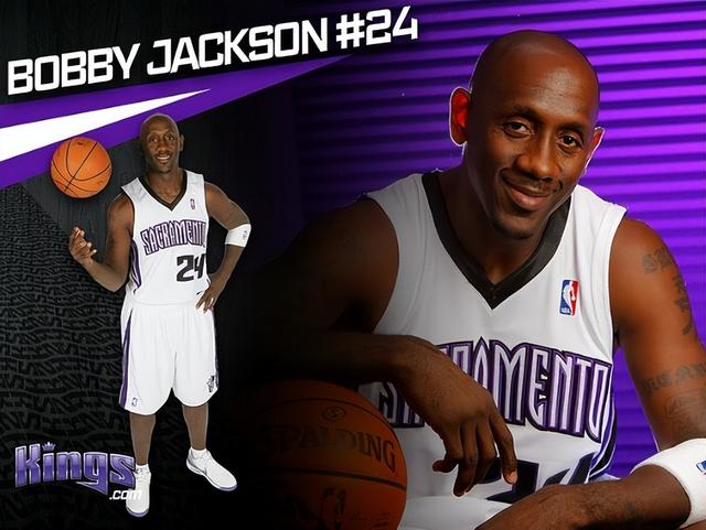 他被送回国, zto