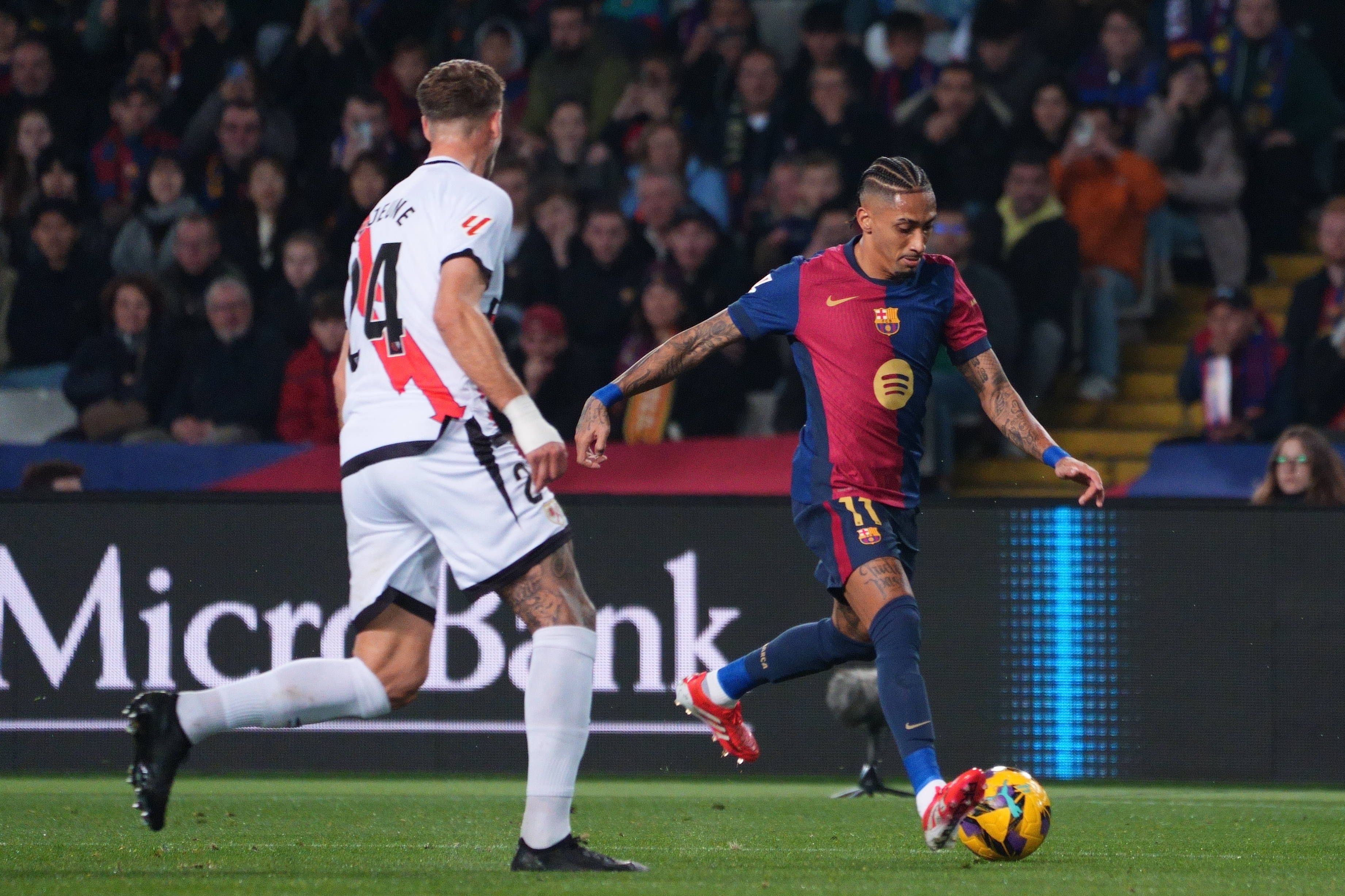 皇马迎战奥, 会容易